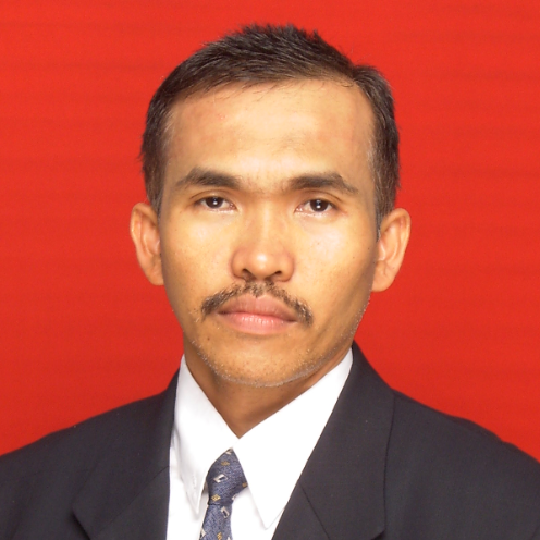 KIRAMAN SINAMBELA